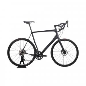Second Life - Rower szosowy - Cannondale Synapse - Stan Bardzo dobry