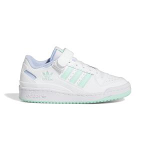 Buty Sneakers Dziecięce Adidas Forum Low J