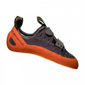 Buty do wspinaczki damskie La Sportiva GeckoGym