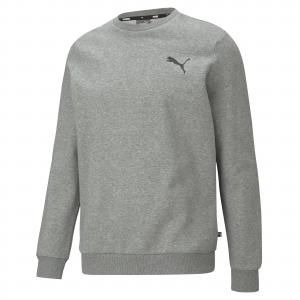 Bluza Puma Essentail Small Logo, Mężczyźni