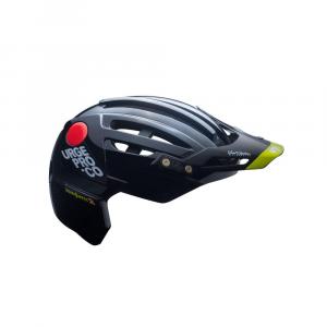 Kask rowerowy górski Urge endur-o-matic 2 rh