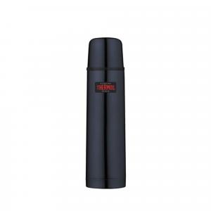 Termos turystyczny Thermos Light'n'Compact 750ml