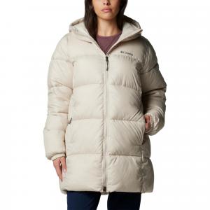 Columbia Kurtka Puffect Ii 2088471278