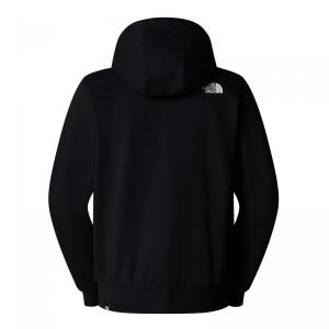 Bluza męska z kapturem The North Face M Drew Peak