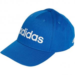 Czapka z daszkiem adidas Daily Cap