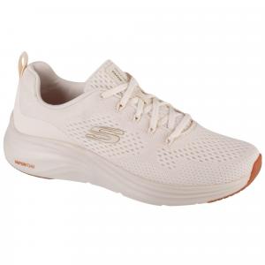 Buty do chodzenia damskie Skechers 150024WBC