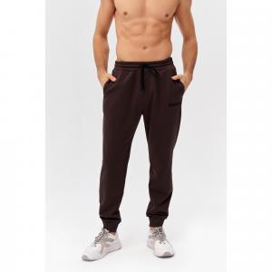 Męskie spodnie dresowe sportowe Rough Radical Cotton Active Joggers