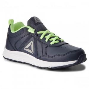 Buty do chodzenia dla dzieci Reebok Almotio 40
