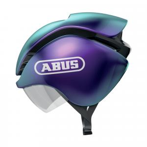 Zestaw słuchawkowy Abus GameChanger TRI