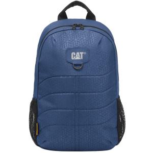 Plecak sportowo-turystyczny dla dorosłych Benson Backpack pojemność 22 L