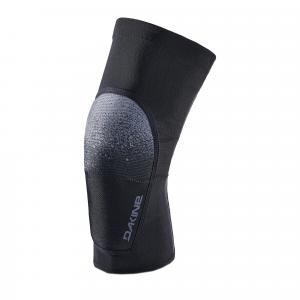 Ochraniacze rowerowe na kolana Dakine Slayer Knee Pad