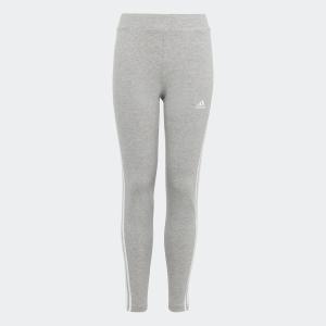 Legginsy dziecięce Adidas