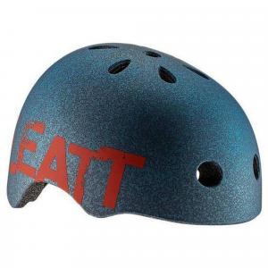 Kask rowerowy Leatt mtb urban 1.0 51-55 cm