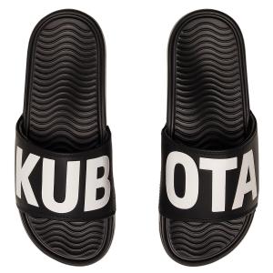 Kubota Klapki Pro 2.0