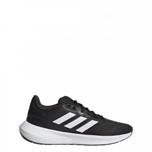 Buty Runfalcon 3.0