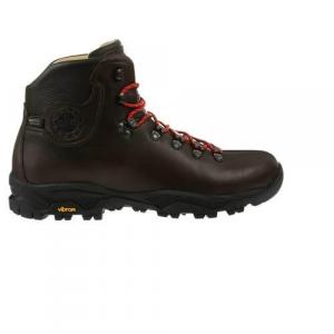 Buty trekkingowe męskie Lomer Keswick Mtx