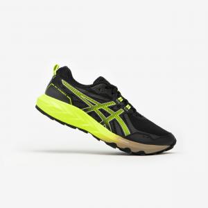 Buty do biegania w terenie męskie ASICS Gel-Kanaku 5