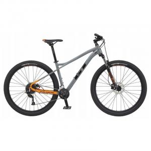 Rower górski GT Avalanche SPORT MTB 29\