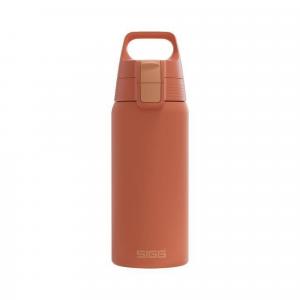 Butelka termiczna Shield One 0.5L