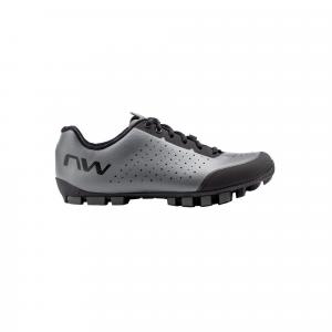 Buty rowerowe NORTHWAVE Rockster 2