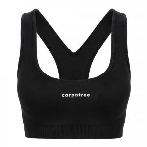 Biustonosz treningowy Carpatree Allure Seamless