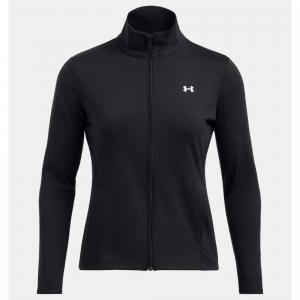 Bluza treningowa damska Under Armour Motion EMEA