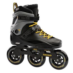 Rolki Rollerblade RB 110 3WD