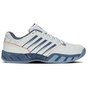 Buty do tenisa męskie K-Swiss Bigshot Light 4 Allcourt