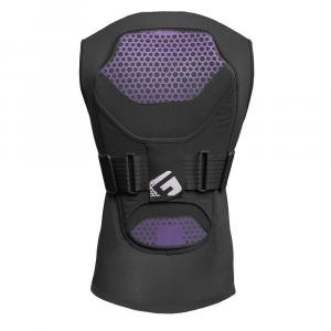 Kamizelka G-Form MX Spike