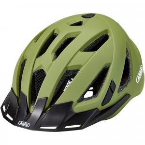 ABUS Kask rekreacyjny Urban-I 3.0