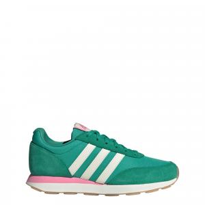 Buty Run 60s 3.0