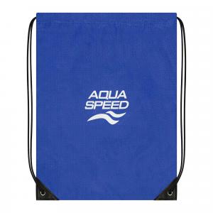 Worek Aqua Speed Gear Sack Basic