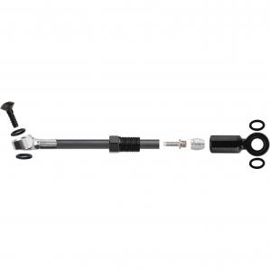 Zestaw węży hydraulicznych Jagwire Sport Dot - Sram (Guide RSC)