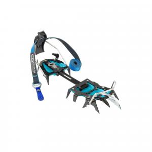 Raki do wspinaczki Climbing Technology HYPER SPIKE