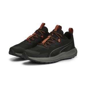 Buty do chodzenia męskie Puma TWITCH