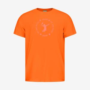 T-Shirt męski WEARE PADEL