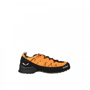Buty trekkingowe męskie Wildfire 2 GTX