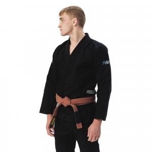 GI do brazylijskiego jiu-jitsu MANTO Rise 2.0