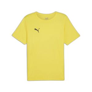 Koszulka męska Puma teamRISE Matchday Jersey