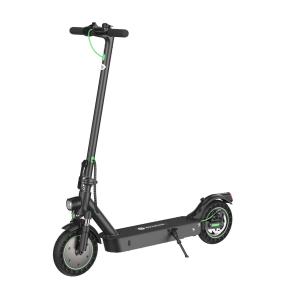 Hulajnoga Elektryczna Isinwheel S9 Max 500 W 36 V 10,4 AH 10 cali