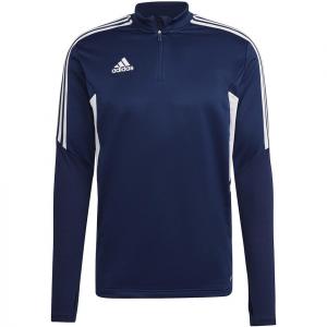 Bluza treningowa męska adidas Condivo 22 Training