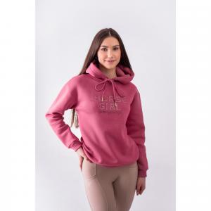 Bluza Horse Girl JD Attack