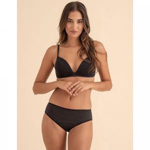 Bikini menstruacyjne dla kobiet i nastolatek, Celine.