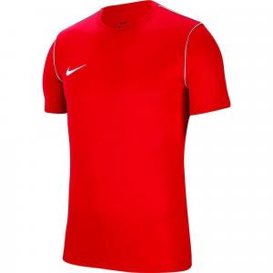 Koszulka piłkarska chłopięca Nike JR Park 20