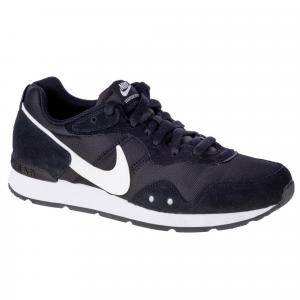 Buty do chodzenia męskie Nike Venture Runner