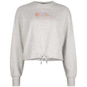 Bluza O'Neill All Year Crew, Kobiety