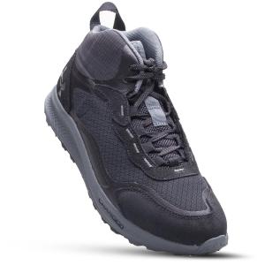 Buty trekkingowe męskie UNDER ARMOUR Bandit Trek 2