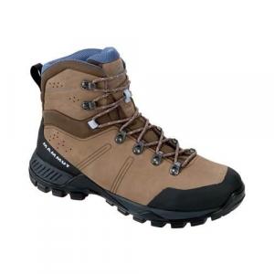 Buty trekkingowe damskie Mammut Nova Tour Ii High Gtx