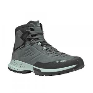 Buty trekkingowe damskie Tecnica Forge Hike Mid Gtx