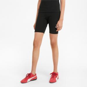 Spodenki Puma Classics Short Leggings, Kobiety